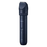 Panasonic ER-CKN1-A301 Wet&Dry MultiShape Skgtrimmer - 0,5-20mm (50 minutter)