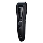 Panasonic ER-GB61-K503 Wet&Dry Hrtrimmer (50 minutter)
