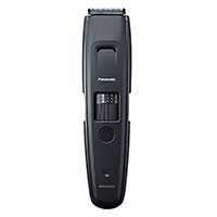 Panasonic ER-GB86-K503 Vaskbar Trimmmer (1-30mm)