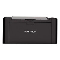 Pantum P2500W Mono Laser Printer (trdls)