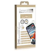 Panzer iPhone 12/12 Pro Premium Gaming Glass