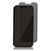 Panzer iPhone 13/13 Pro (Full-Fit) Privacy beskyttelse