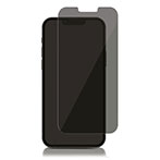 Panzer iPhone 13 Mini (Full-Fit) Privacy beskyttelse