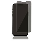 Panzer iPhone 13 Pro Max (Full-Fit) Privacy beskyttelse