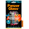 PanzerGlass cover iPhone 12/12 Pro (ClearCase) Klar