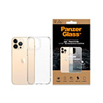 PanzerGlass cover iPhone 13 Pro Max (HardCase) Klar
