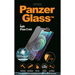 PanzerGlass iPhone 12 Mini (Standard)
