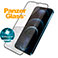 PanzerGlass iPhone 12 Pro Max (Edge-To-Edge) Sort