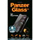 PanzerGlass iPhone 12 Pro Max (Standard)