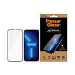 PanzerGlass iPhone 13 Pro Max (Edge-To-Edge) Sort