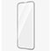 PanzerGlass iPhone 14/13/13 Pro (UWF/Anti-Refleks) m/Applic.
