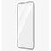 PanzerGlass iPhone 14/13/13 Pro (UWF) m/Applicator