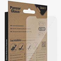 PanzerGlass iPhone 14 Plus/13 Pro Max (Standard)