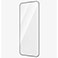 PanzerGlass iPhone 14 Pro Max (UWF) m/Applicator