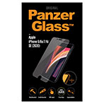 PanzerGlass iPhone SE (2020)6/6s/7/8 (Standard)