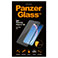 PanzerGlass iPhone X/Xs/11 Pro (Edge-To-Edge) Sort