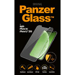 PanzerGlass iPhone XR/11 (Standard)