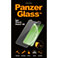 PanzerGlass iPhone XR/11 (Standard)