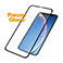 PanzerGlass iPhone Xs Max/11 Pro (Edge-To-Edge) Sort