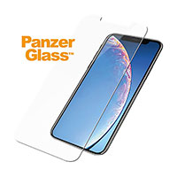PanzerGlass iPhone Xs Max/11 Pro Max (Standard)