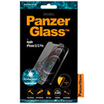 PanzerGlass iPhone 12/12 Pro (Standard)