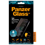 PanzerGlass iPhone 12/12 Pro (Privacy)