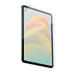 Paperlike 2.1 Skrmbeskyttelse t/iPad Pro 11tm/Air 10,9tm (2pk)