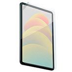Paperlike 2.1 Skrmbeskyttelse t/iPad10,9tm (2pk)