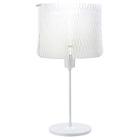 Papirho DLIGHT LED Bordlampe - 47cm (4W)