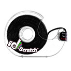 Patchsee ID-Scratch Scratch Tape Dispenser (2m) Sort