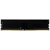 Patriot Signature CL22 DIMM 8GB - 3200MHz - DDR4 RAM