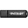 Patriot Supersonic Rage PRO USB 3.2 Ngle (256GB)