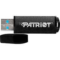 Patriot Supersonic Rage PRO USB 3.2 Ngle (256GB)