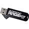 Patriot Supersonic Rage PRO USB 3.2 Ngle (512GB)