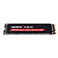 Patriot Viper Gaming SSD VP4300 Lite SSD Harddisk 2TB - M.2 PCIe 4.0 x4 (NVMe)