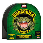Pattex Crocodile Prof Power Tape (48mmx30m)
