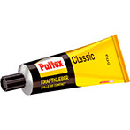 Pattex Kraftklæber Classic Klæbelim (50g)