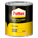 Pattex Kraftklæber Klæbelim (650g)