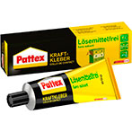 Pattex Kraftklæber Kontaktlim (65g)