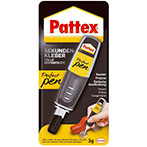 Pattex Perfect Pen Sekundlim (3g)