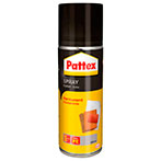 Pattex Permanent Spray Lim (200ml)