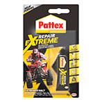 Pattex Repair Extreme Superlim (8g)