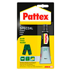 Pattex Textil Lim (20g)