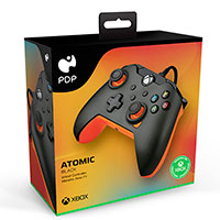 PDP Atomic Controller (Xbox X/S/PC) Sort