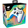 PDP Gaming Wired Controller t/Xbox/X/PC - Lon White