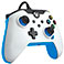 PDP Gaming Wired Controller t/Xbox/X/PC - Lon White