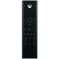 PDP Media Fjernbetjening t/Xbox S/X/One