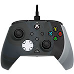 PDP Rematch Wired Controller t/Xbox XIS/One/PC - Radial Black