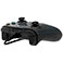PDP Rematch Wired Controller t/Xbox X/S/One/PC - Radial Black