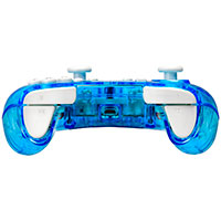 PDP Rock Candy Wired Controller t/Nintendo Switch - Link